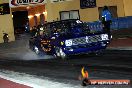 Full Throttle Friday - WSID - IMG_7731